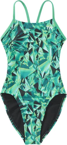Vista 72 de TYR Modern Negro