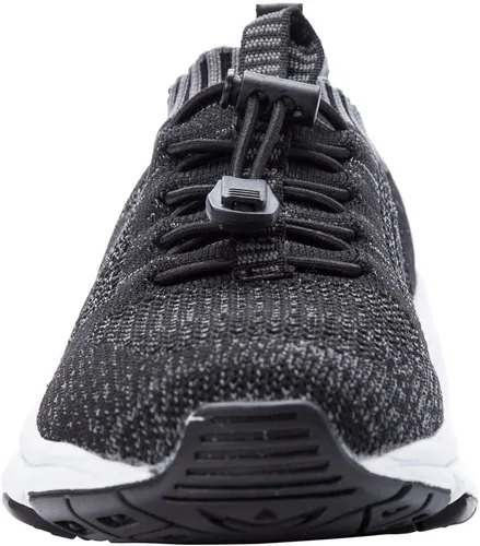 Vista 4 de Propét Zapatillas Stability St para mujer