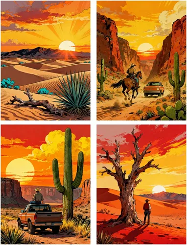 Vista 10 de DOTSOPS Kits de Pintura de Diamantes Arte Adultos Kit de Pintura Manualidades DIY Arte de Diamantes 5D Paquetes Kits Completos para Adultos