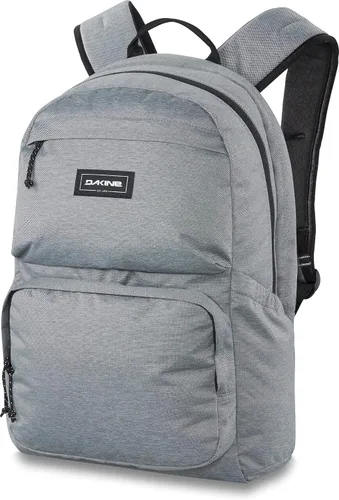 Vista 9 de Dakine MÉTODO MOCHILA 25L
