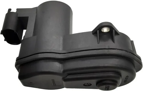 Vista 4 de EPSIRMP 32349660 Actuador de freno de estacionamiento trasero EMF compatible con BMW 528i 535i 550i 640i 650i i8 M5 M6 X3 X4 Z4 34216791420