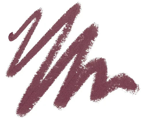 Vista 2 de L'Oreal Paris Colour Riche - Delineador de labios mate, Curiosity Killed the Matte, 0.04 onzas