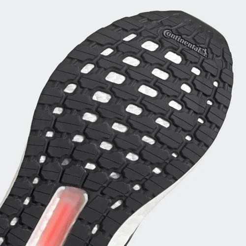 Vista 8 de adidas Tenis de correr de moda para mujer