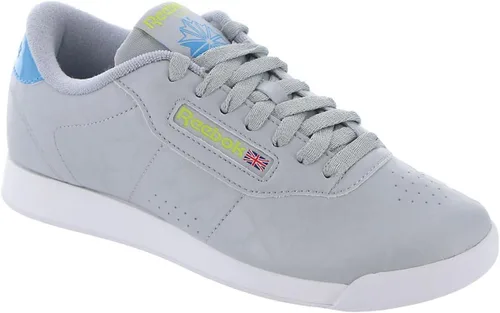 Vista 45 de Reebok Princess - Tenis para mujer
