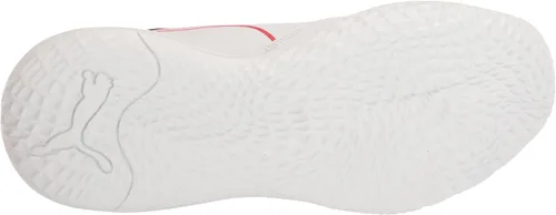 Vista 4 de PUMA Men's Playmaker Pro Plus Sneaker