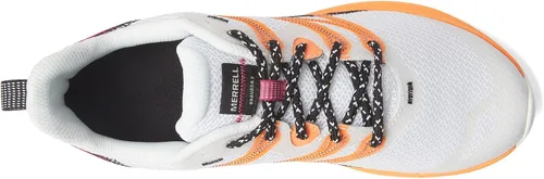 Vista 2 de Merrell Zapato de senderismo Bravada 2 Breeze para mujer