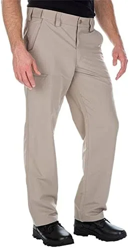 Vista 2 de 5.11 Men's Tactical Fast-tac Urban Pants