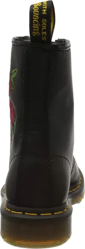 Vista 3 de Dr. Martens 1460 Vonda para mujer