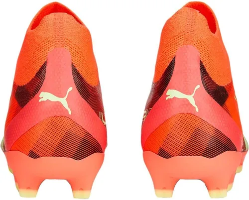 Vista 3 de PUMA - Zapatos Ultra Pro FgAg para hombre