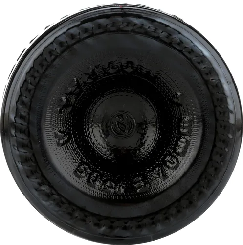 Vista 3 de Marques de Grinon Aceite de oliva virgen extra de España, 16.9 onzas líquidas