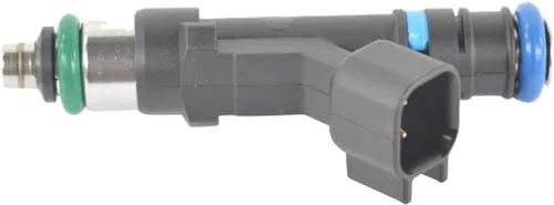 Vista 2 de Mopar Inyector de combustible RL032701AA