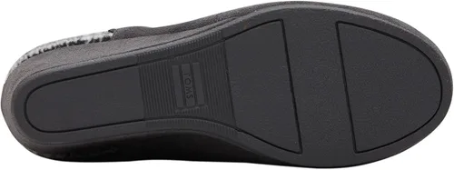 Vista 6 de TOMS Kelsey - Botines para mujer