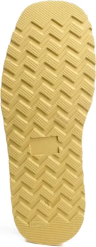 Vista 6 de Ultra Flex 6" GuardedMaster - Botas de trabajo para hombre de doble densidad