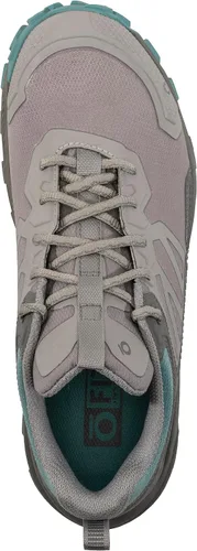 Vista 5 de Oboz Zapatos de senderismo Katabatic Low Waterproof para mujer