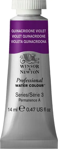 Vista 241 de Winsor & Newton - Pintura para acuarela profesional