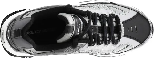 Vista 33 de Skechers Energy Afterburn para hombre