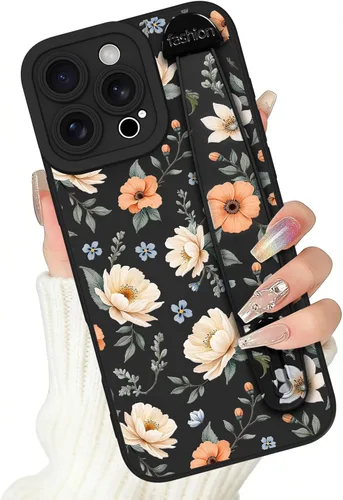 Vista 107 de ZIYE Compatible con iPhone 12 Pro Max Funda tipo cartera con tarjetero, Funda de dos capas antiarañazos con bolsillo oculto, Funda protectora a Verde