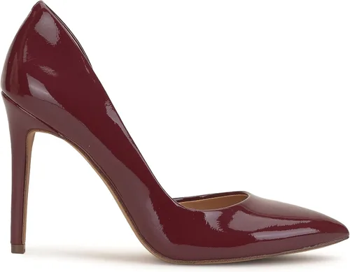 Vista 9 de Jessica Simpson Women's Prizma D'Orsay Pump