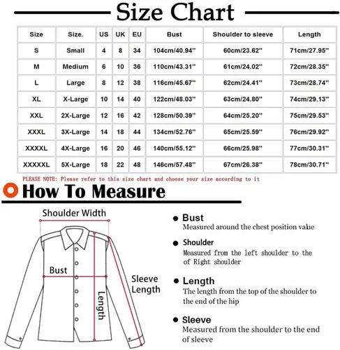 Vista 3 de NEBZCIV Cotton Linen Tops Long Sleeve for Women Autumn Loose Fit Sweatshirt Casual V Neck Plain Pullover