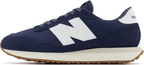 Vista 8 de New Balance Men's 237 V1 Sneaker