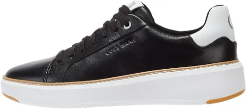 Vista 2 de Cole Haan Grandpro Topspin - Tenis para hombre