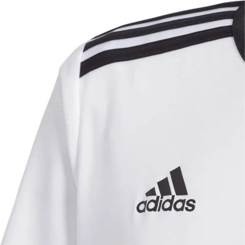 Vista 5 de adidas Boys Entrada 18 Jersey