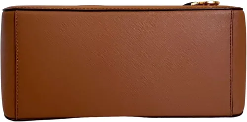 Vista 4 de Michael Kors - Bolso tote Jet Set Travel grande con cadena para el hombro