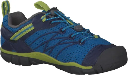 Vista 9 de KEEN Chandler Cnx - Tenis unisex para niños