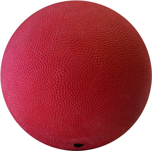 Vista 2 de Ader Fitness - Juego de mini pelotas medicinales