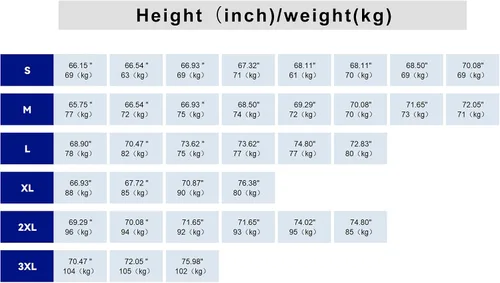 Vista 7 de Darevie Pantalón corto de ciclismo para hombre, acolchado de gel 4D, transpirable, para ciclismo, a prueba de golpes, pantalones cortos de ciclismo