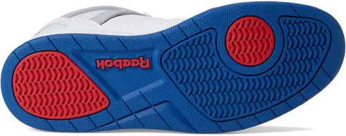 Vista 3 de Reebok Royal BB4590 - Tenis deportivos para hombre