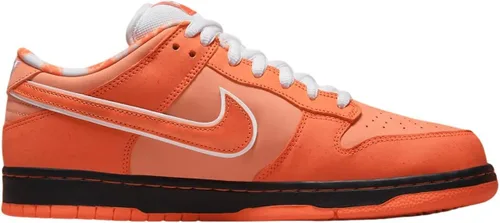 Vista 3 de Nike Sb Dunk Bajo Civilist Cz5123 001