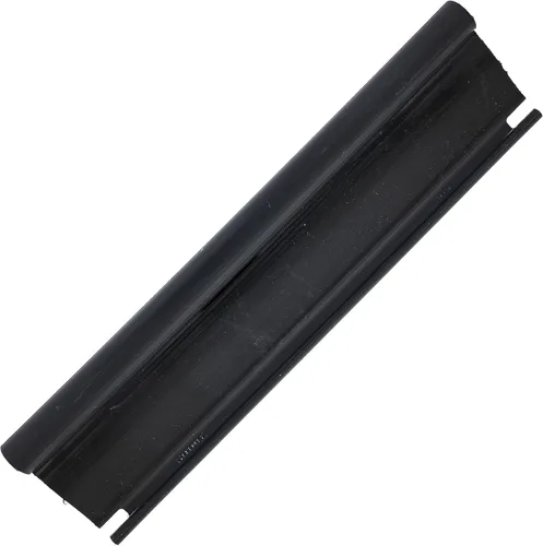 Vista 2 de CUB CADET 731-05642A Trailshield CC46ES CC46M CC46MZ CC469 Series Cortadoras de césped