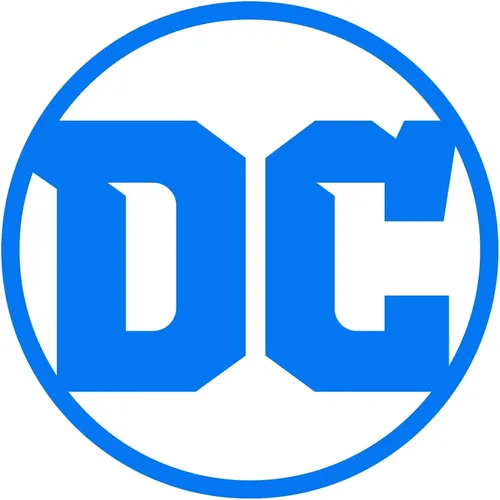 Vista 8 de Batman Adolescente Batgirl Disfraz