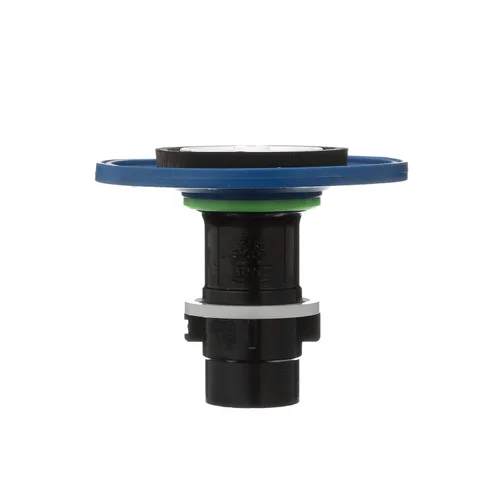 Vista 2 de Zurn P6000-ECA-HET-RK Kit de reconstrucción para inodoro AquaVantage con diafragma de 1.28 GPF