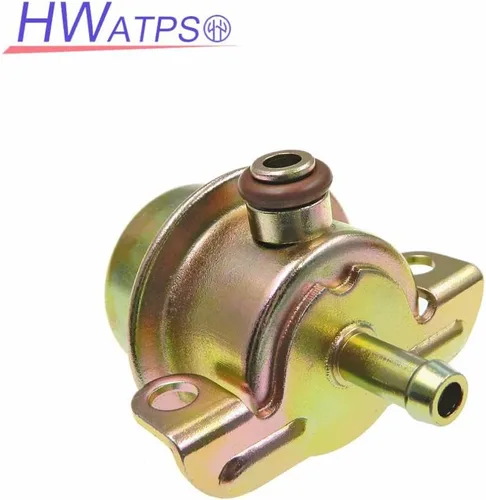 Vista 4 de Regulador de presión de combustible PR4056 para Volvo 240 850 740 940 Peugeot Alfa Romeo 164 Regulador 3.0Bar para Hyundai Scoupe PR60 0280160235
