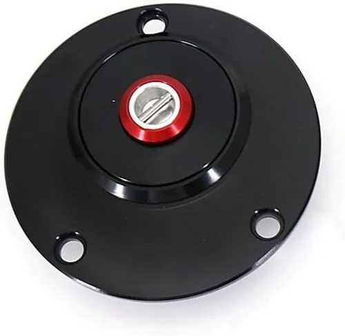 Vista 7 de Motorcycle Gas Caps for YA&MAHA MT03 2016 Motorcycle Fuel Tank Cap Gas Tank Cover Oil Fuel Tank Cap