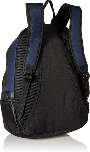 Vista 2 de ASICS. Mochila de equipo unisex para adultos.