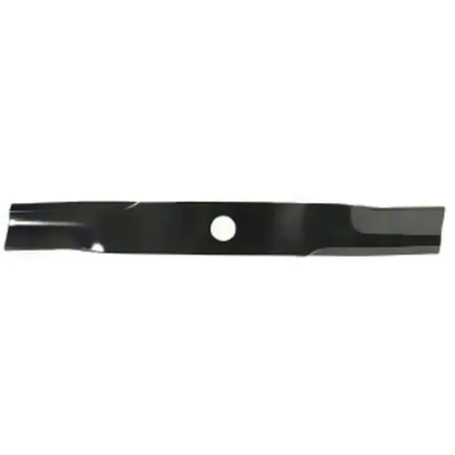 Vista 2 de RAParts 6PK 92-049 - Cuchillas de elevación alta para modelos Kubota de 60 pulgadas