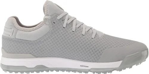 Vista 6 de PUMA Zapatos de golf Proadapt Alphacat para hombre