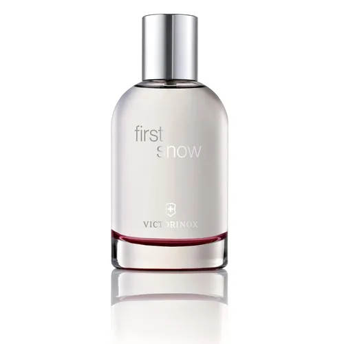 Vista 2 de Victorinox Primera Nieve Eau de Toilette100ml/3.4 oz Spray
