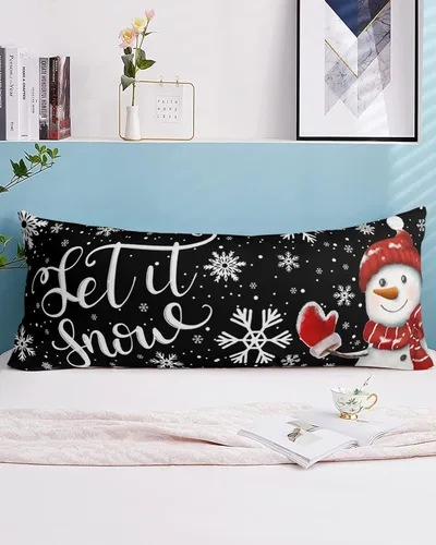 Vista 27 de DecorLovee Juego de 2 fundas de almohada de playa de verano, tamaño estándar, material de microfibra, oceánico, costero, aguamarina, beige, funda