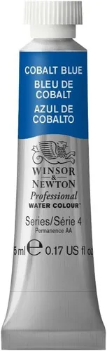 Vista 83 de Winsor & Newton - Pintura para acuarela profesional
