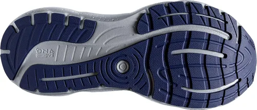 Vista 6 de Brooks Glycerin StealthFit GTS 20 - Tenis de correr para hombre
