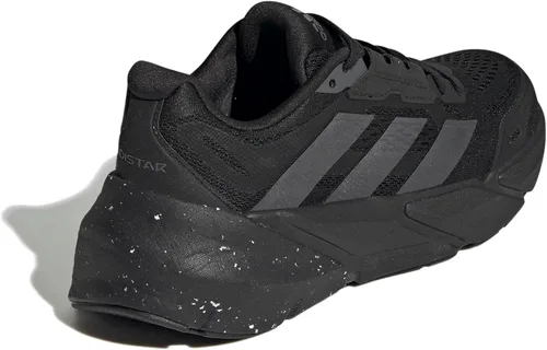 Vista 3 de adidas Adistar 2.0 - Tenis de correr para hombre