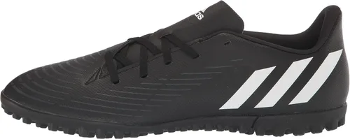 Vista 8 de adidas Unisex Edge.4 Turf Soccer Shoe