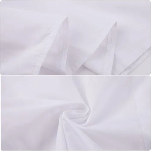 Vista 9 de Matilda the Musical Cosplay Gray Costume School Girl Dress Uniform Suit Skirt Tie Halloween Party Outfit Men