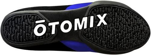 Vista 6 de Otomix Stingray Escape - Zapatos de levantamiento de pesas, lucha libre, MMA para hombre