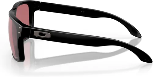Vista 22 de Oakley Men's OO9102 Holbrook