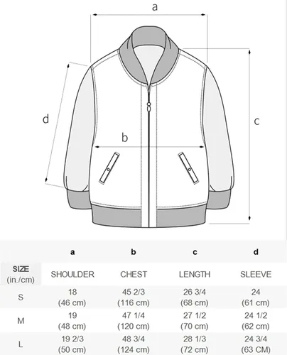 Vista 4 de Aelfric Eden Streetwear Chaqueta cortavientos Streetwear Multi Bolsillos Patchwork Hip Hop Cyberpunk Techwear Harajuku Abrigo